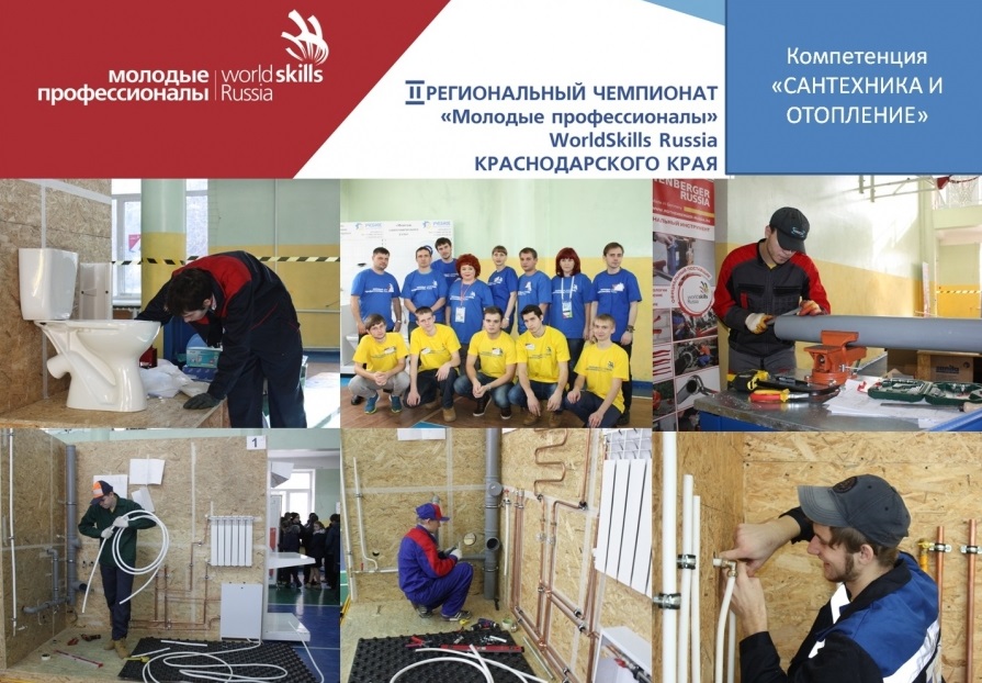 Профессионалы краснодарский край. WORLDSKILLS сантехника. Сантехника и отопление Ворлдскиллс. Региональный Чемпионат молодые профессионалы. Чертежи сантехника и отопление Ворлдскиллс.